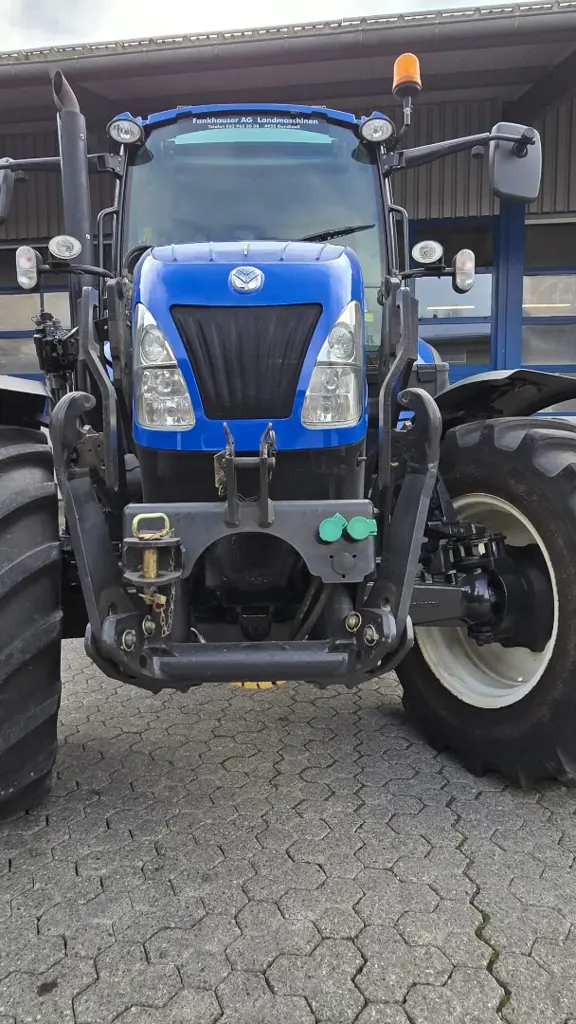 34ec7ae8-01d3-4fb6-9fcb-636cbd3f893d-WhatsApp Bild 2025-03-18 um 10.png