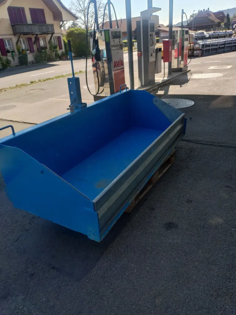 d0e788d6-49a2-4eae-929c-fb1cb11681e0-20260807_093736267.jpg