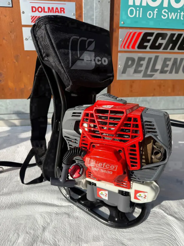 ab900692-5b36-4a73-93c8-74439a5d8989-IMG_4007.jpg