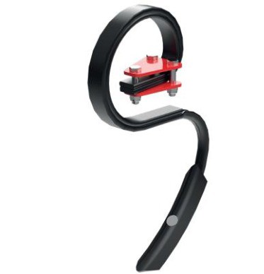 92e568c1-f011-4f5f-9dda-2b8e6e07cc3e-Özdöken Federzahnegge 3.jpg