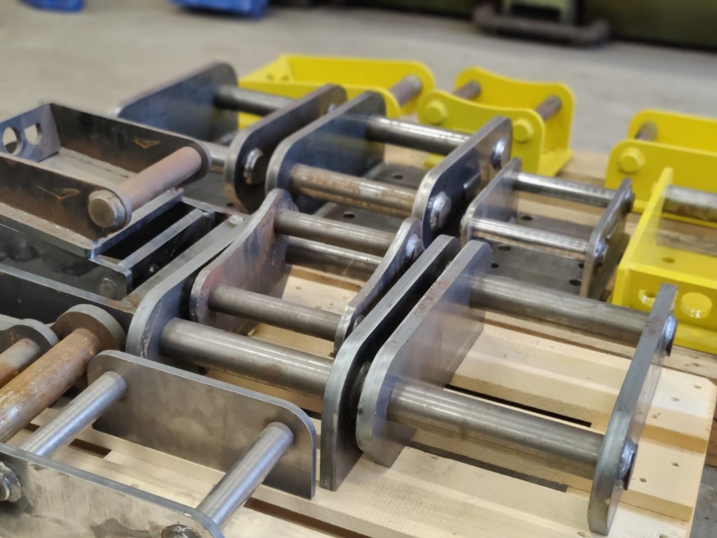 41a5d565-a41a-4182-8645-65ea867c7e2b-WhatsApp Image 2025-06-10 at 06.07.16 (1).jpg