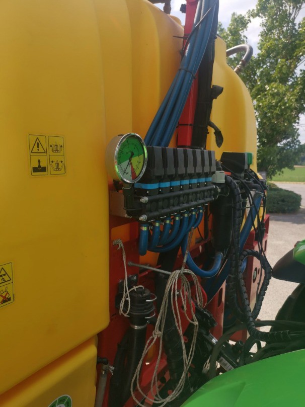 c176bef0-9c79-43ba-96c1-33a9bc0f90fe-Pompe Matermacc 18m (6).jpg