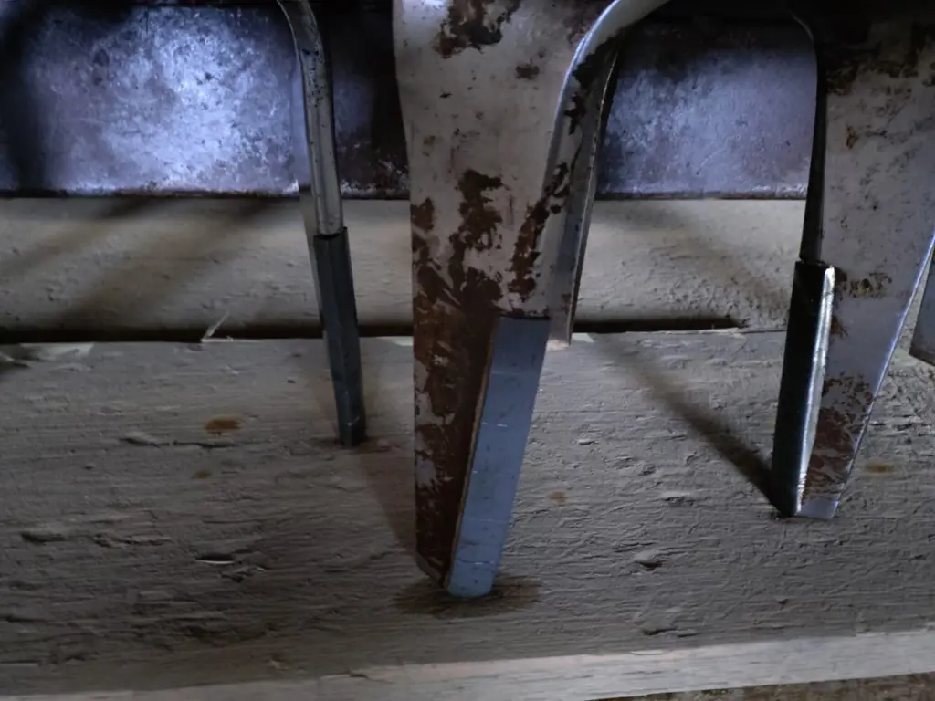 4c4670a7-c25a-4b03-b823-d5f0eb208332-WhatsApp Image 2026-01-09 at 15.49.02 (2).jpg