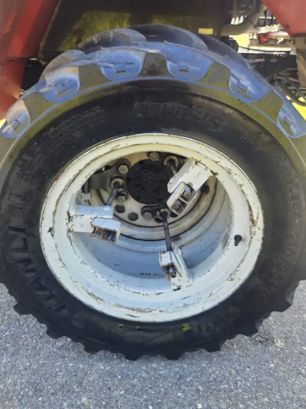 13d0d0bf-7fcb-4c44-bcba-874e2bec4bb0-WhatsApp Image 2026-03-05 at 17.jpg