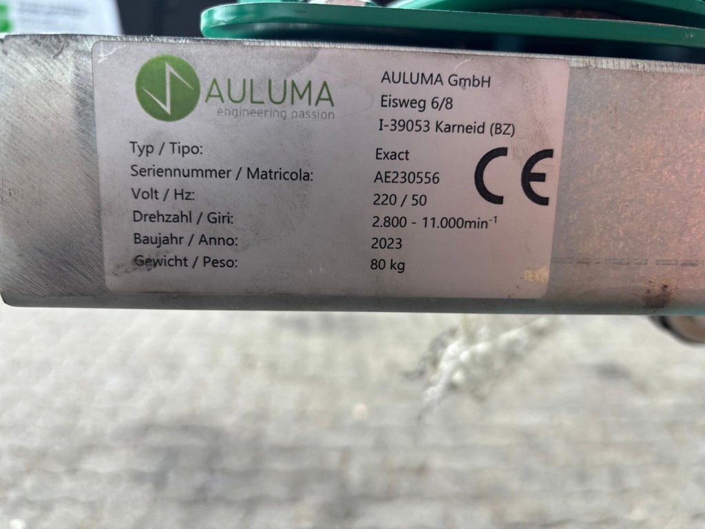 74e4014d-5abd-47b3-b20d-dfaf8a02ee0a-WhatsApp Image 2025-09-15 at 10.56.48 (1).jpg