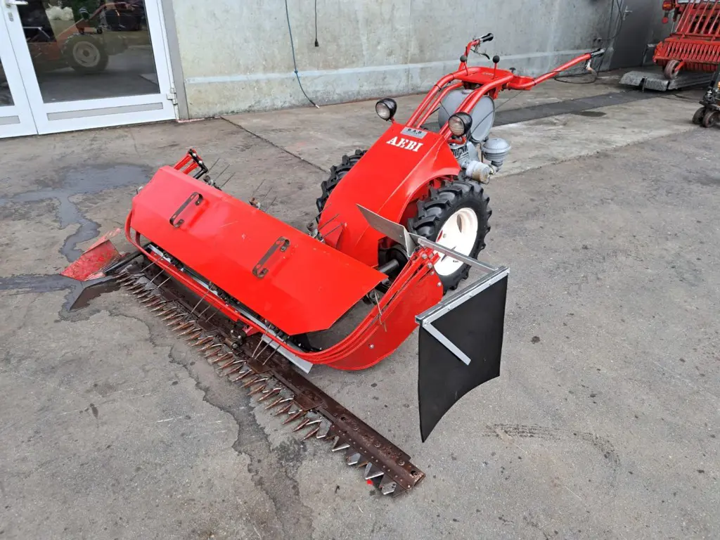 09db8fb6-400a-40eb-9699-2f5cd63eb005-WhatsApp Image 2026-03-24 at 17.jpg