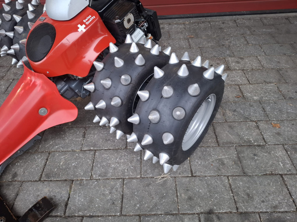 574c8a34-38e7-4a92-8620-e6ce8c36021e-WhatsApp Image 2025-12-13 at 09.52.22 (2).jpg