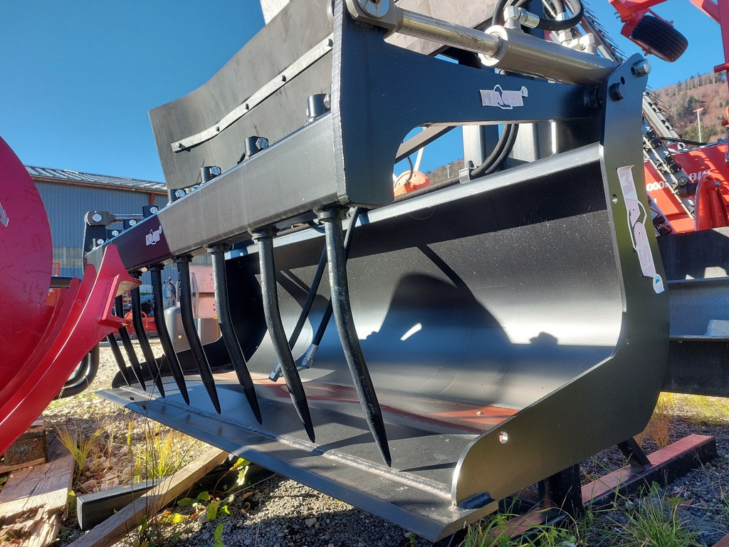 6fcfc278-23af-47f6-8880-47655f0b618a-Magsi BGMLF 170  (4).jpg