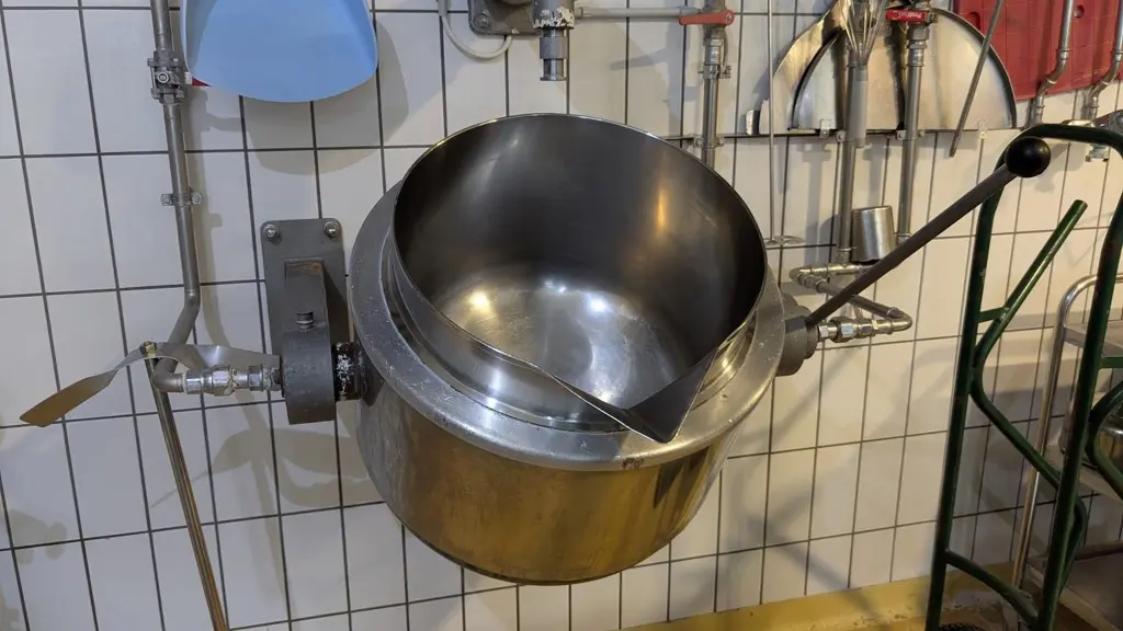 f1de6e3f-2253-4e56-ba63-d883f5dbcf8d-Kippasteur 60lt. offen.jpg