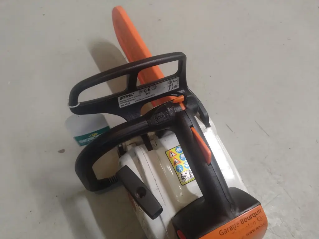 4b617229-6ad8-4f55-b401-d16dd5645410-Stihl Stehlin (5).jpg