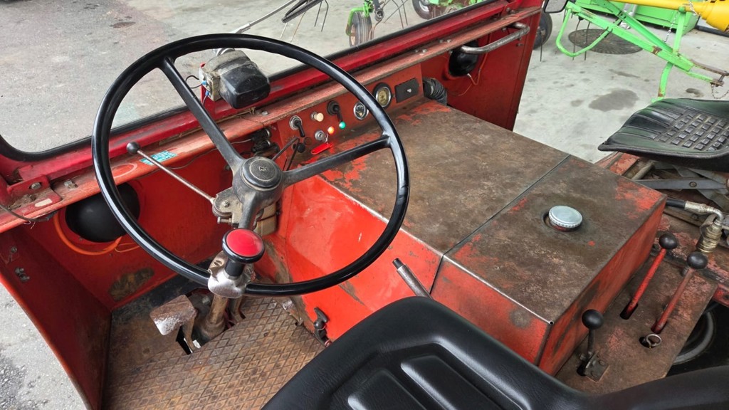 22a7349d-8e5d-4f85-ad2b-ec57a0574561-WhatsApp Bild 2025-11-29 um 11.jpg