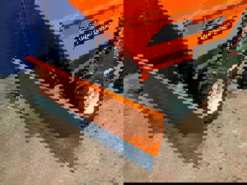 f5f7d536-214c-4710-9c02-d83726921ed5-Dumper 7.jpg