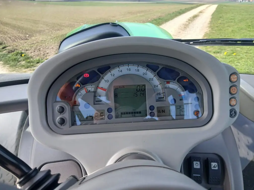 be2b53a3-4c9d-465e-9999-b7491f6d6170-WhatsApp Image 2026-03-24 at 13.57.36 (1).jpg