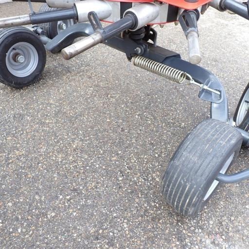 8d5b13e9-251e-4c9c-bc45-6b4904196529-andex Profiline (6)_0.jpg