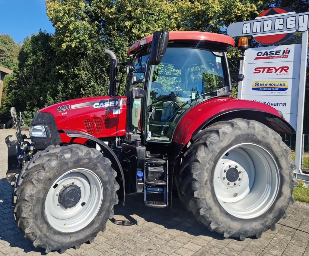 b1a0fb03-b97c-47db-a970-7c851fea292a-Case ih neu1.jpg