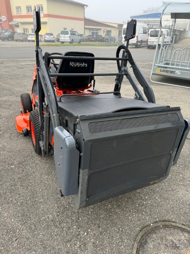 cb55bbfb-8320-40d1-9176-562079b87ff5-Photo 12.11.25 10 30 06.jpg