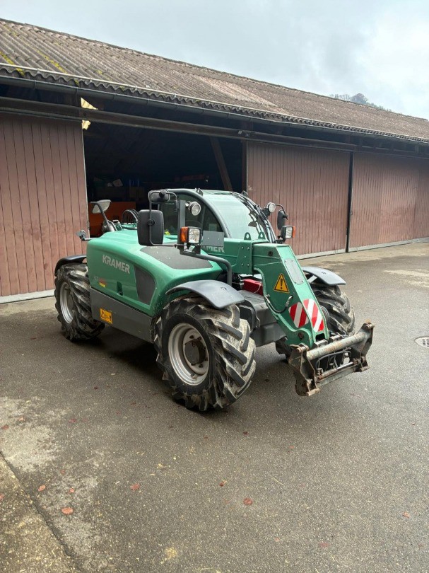 d0bcc4e3-5498-4af4-b2f0-51547628a4c0-WhatsApp Image 2025-12-09 at 13.50.41 (4).jpg