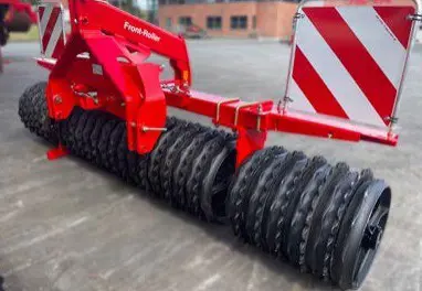 cc08f885-30c3-43e4-bb1b-29b29d9db9dd-Rouleau frontal He-Va front Roller 3000 2.jpg