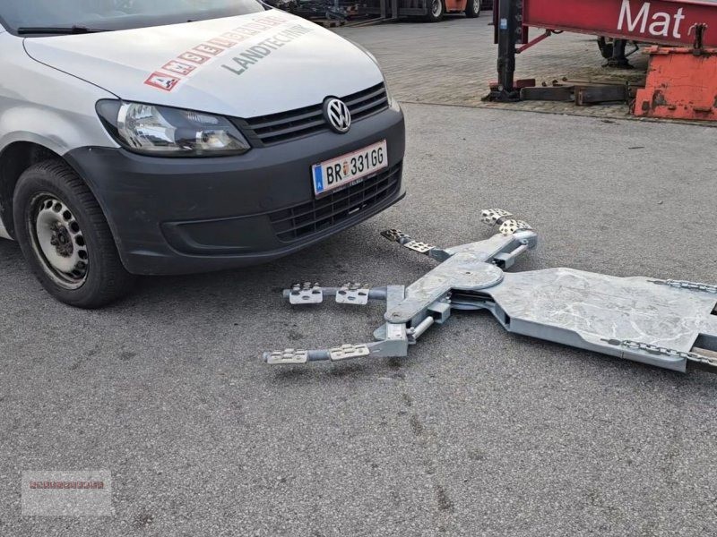 dab52471-ce48-4603-9c6f-c56bb7c32e5f-Hubbrille 1.jpg