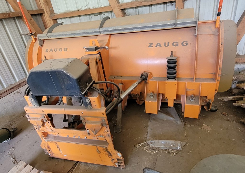 9333acf5-6361-43c9-8f41-02c81cc277ab-WhatsApp Image 2025-06-19 at 13.png