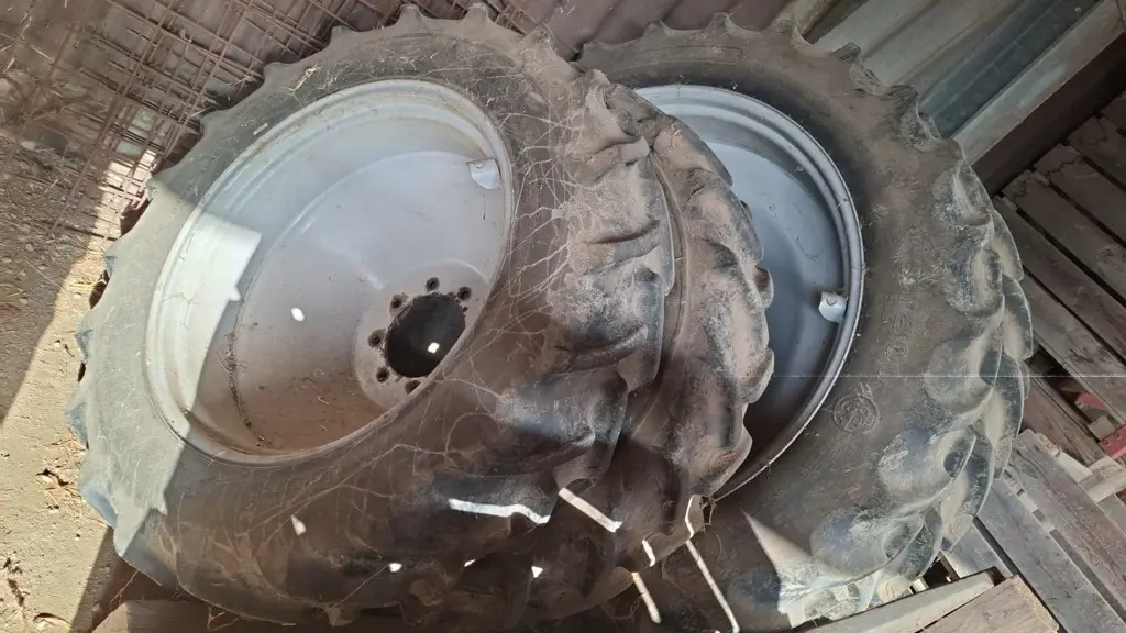 c10fd52e-659a-42f4-9a87-e1e9b88c8231-WhatsApp Image 2026-03-05 at 15.jpg