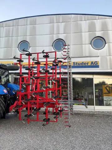 Güttler Supermax 60-5