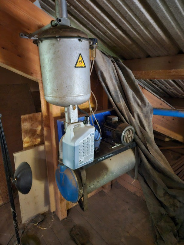 0c822951-4916-46d8-9a06-09c84635878b-WhatsApp Bild 2025-09-29 um 21.jpg