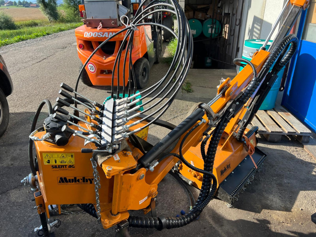 41aa153e-5fa9-4d8c-8516-bc8201c0434d-WhatsApp Bild 2025-10-19 um 10.jpg