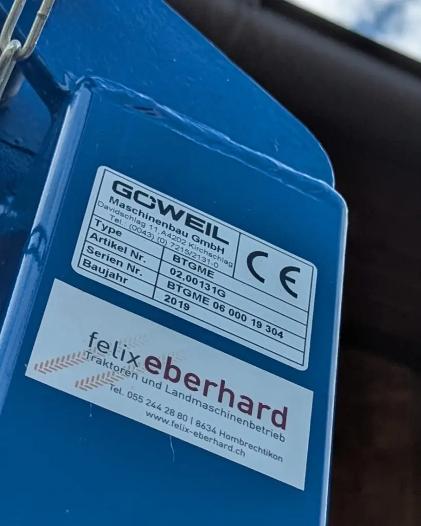 019995d2-8e4d-4318-8136-86bf4efbd928-Göweil Typentafel.jpg