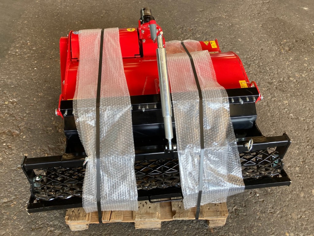 84750a24-d092-4780-973e-8acca700c49a-dok lipco 05.jpg