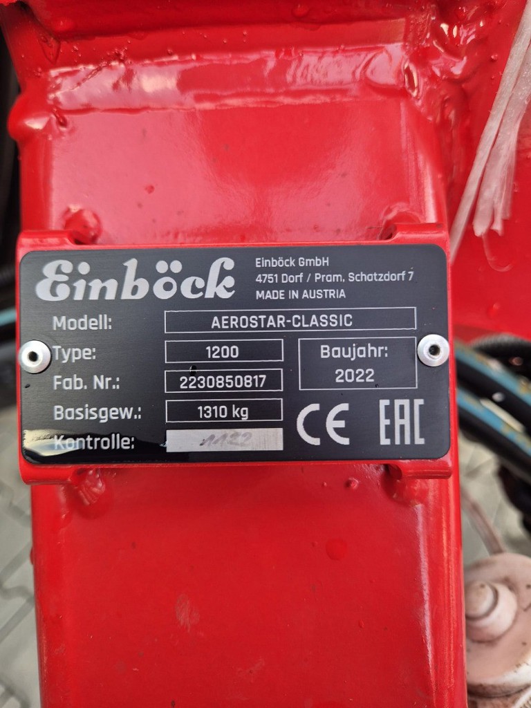 66f8a02b-c17a-4e4d-95ae-d7e055922a74-Einböck 14.jpg