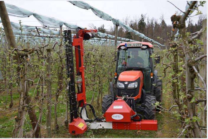 1546181d-bd2b-4d91-af18-f25ebbd63825-Fruit Tec Edward1.PNG