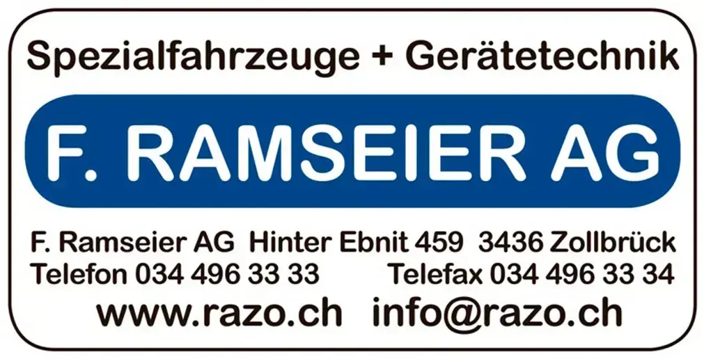 34434939-afe2-4a5b-b444-c7559f5e075d-ZZ Razo-Etikette.jpg