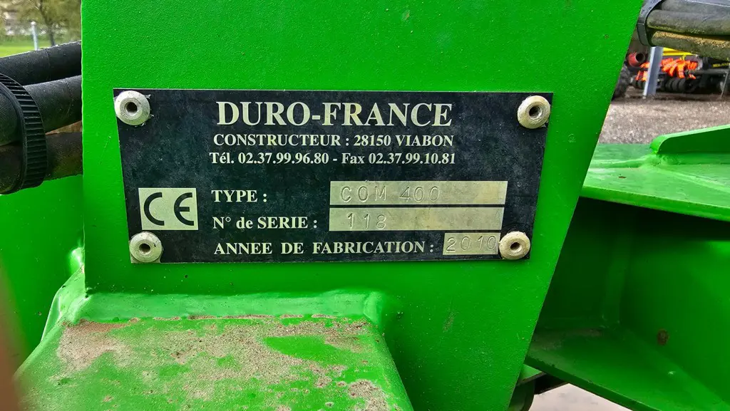 1f5b50ab-9fa7-4ac7-985a-f0e6f38a7845-20231031_144046.jpg