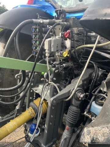 ebe744a4-ee29-4e39-bc39-f057b4bba29f-IMG_2450 - Kopie.jpg