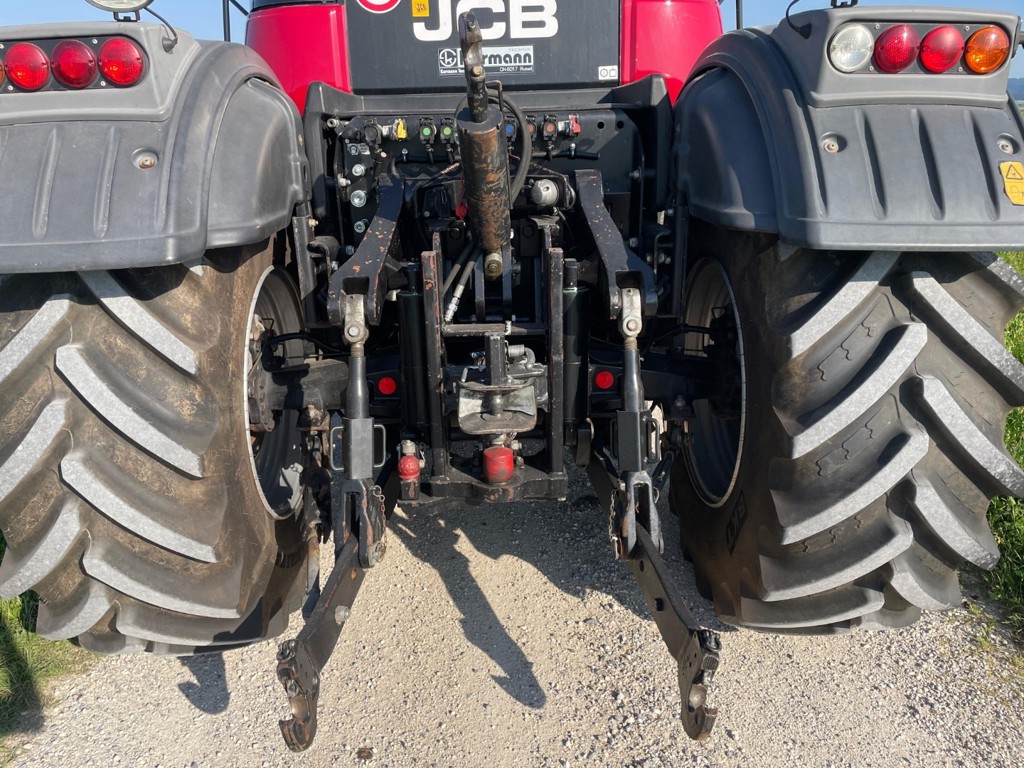 509f3d24-35c9-424a-a5fb-4f36b87b6d51-PHOTO-2025-08-08-18-11-05 1.jpg