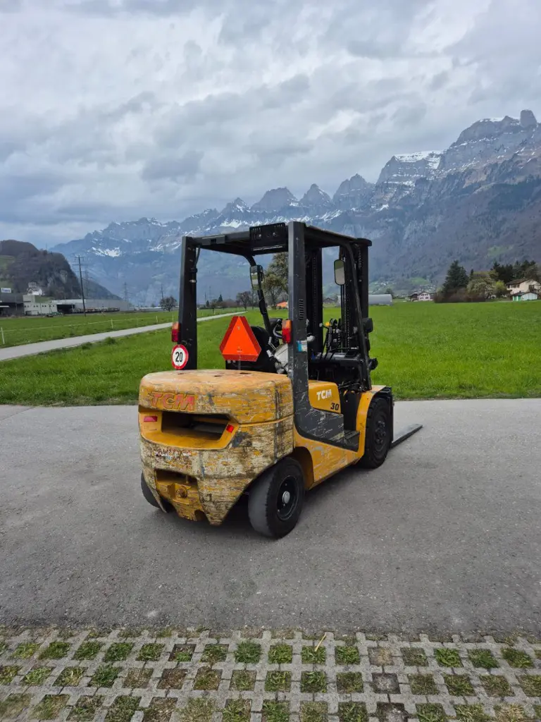 f3e86c2c-0f63-4f90-a48a-8666eebef5a3-WhatsApp Image 2026-03-31 at 07.47.52 (2).jpg