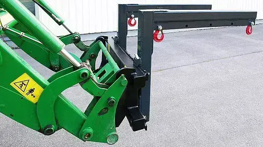 e4dcf641-a7f4-480f-8c36-78ead68313c1-Big Bag Träger Schneider 2.jpg