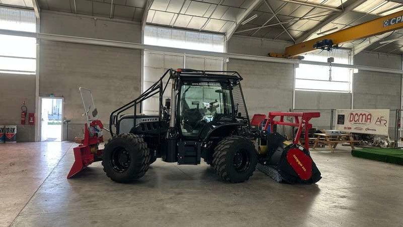 3c808b9c-606c-42e3-b17a-c8c856534175-Photos magazine suisse.jpg