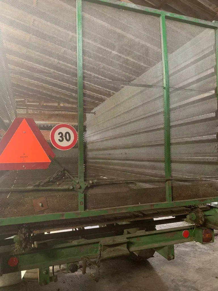 73f19111-3fb9-4ae1-88e1-8f4f0e50113e-PHOTO-2026-03-02-12-49-23 1.jpg