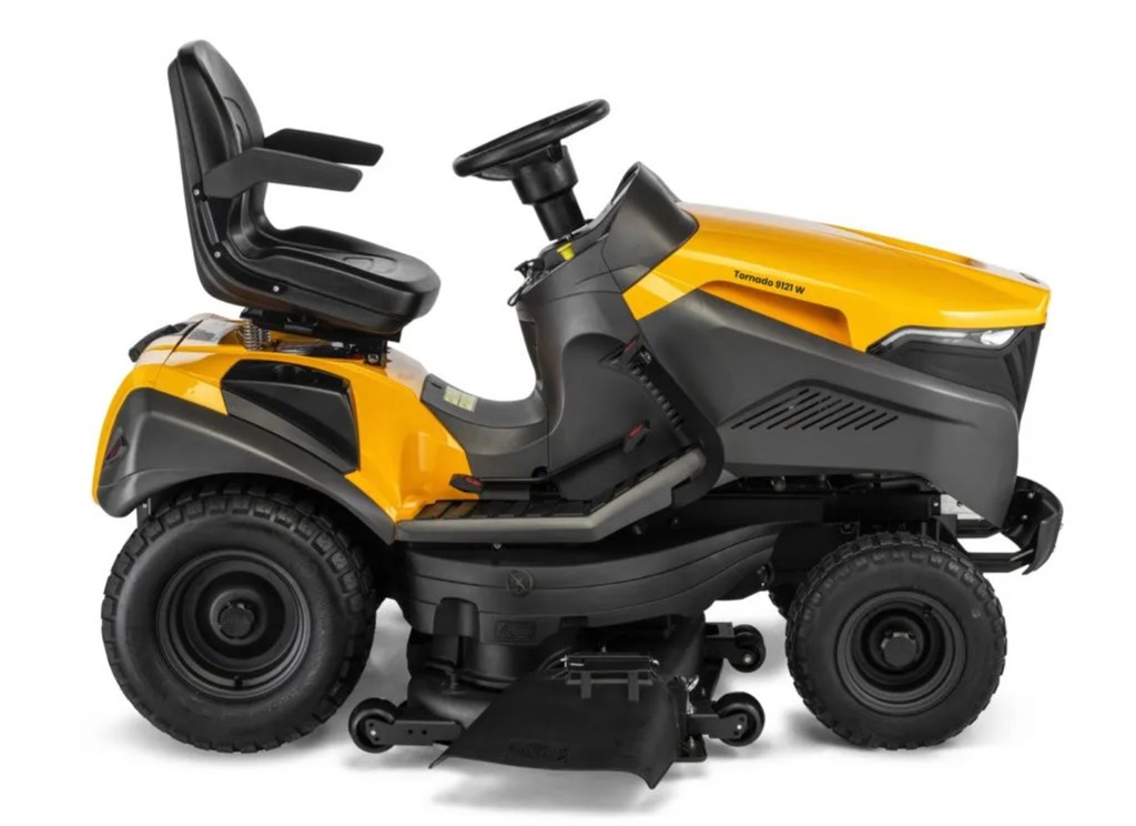 8782e648-b233-4e15-97df-4729569d3444-Bildschirmfoto 2025-11-11 um 17.jpg