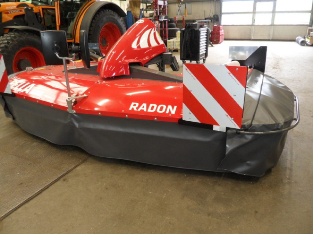 292cbe4a-9b03-4c0c-99da-6955c348c401-Fella Radon 3140 (1).jpg