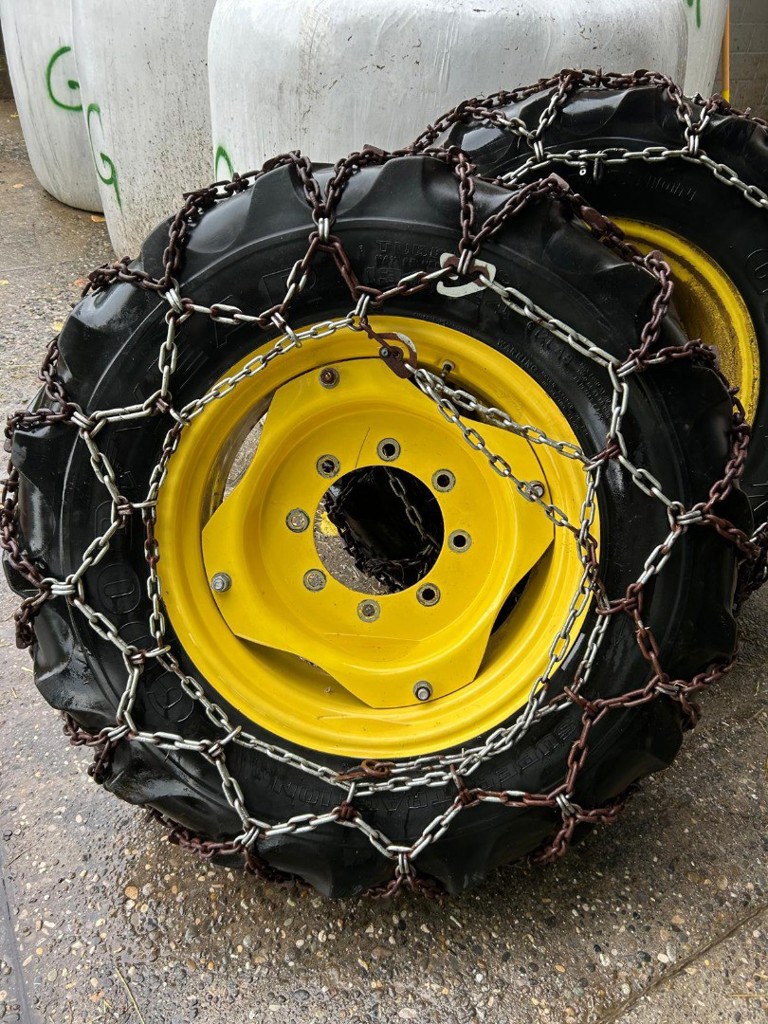 00c508da-af3b-4ff9-ab0c-0c720a9d3def-WhatsApp Image 2025-09-09 at 10.jpg