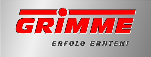 cc04088a-9908-4236-822d-bce14a5a1560-Grimme-Logo-3D-4-farbig.png