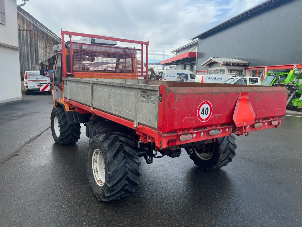 bfdabbed-df5a-4e2c-bee1-b5bc11938024-Reform T9 4.jpg