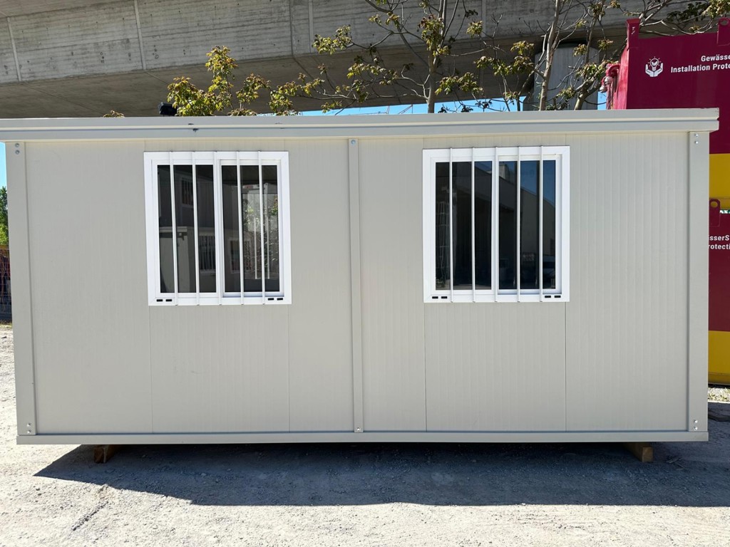 adce545d-0878-41ac-bc94-474c83d2ba99-WhatsApp Bild 2025-04-30 um 14.png