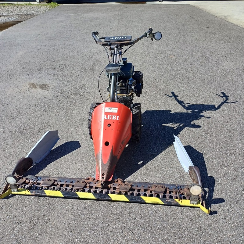 21e817bf-371f-4b38-8f57-0149ee5e16f8-WhatsApp Image 2024-09-10 at 14.16.05.jpeg