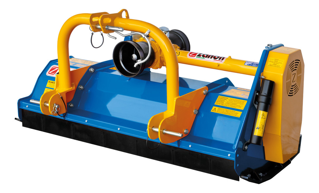 83880d1f-dca6-4ae8-a834-8156fe466c01-ZANON _ TRL-Aktion 2025.jpg