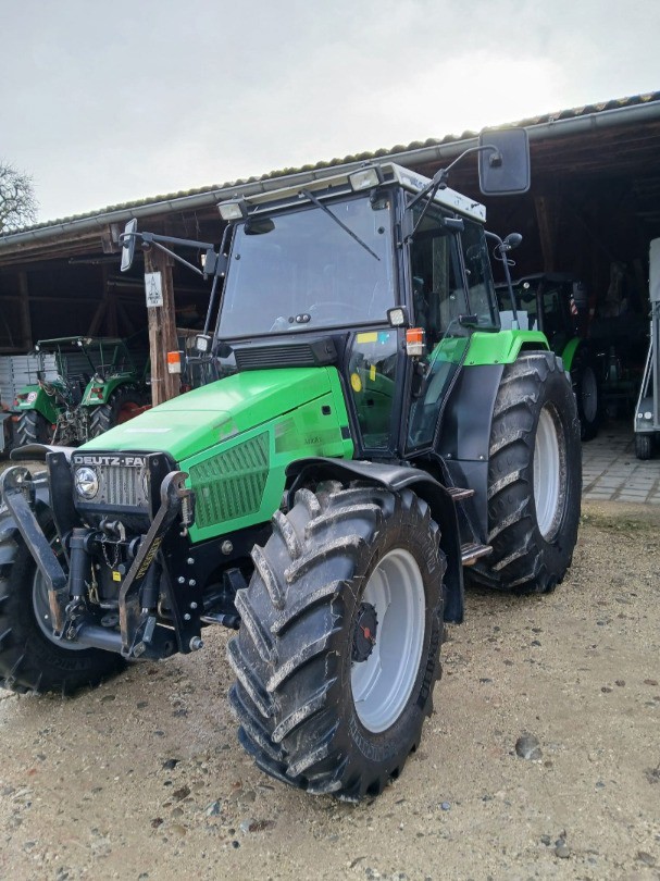 51348dd0-b129-44bd-b37d-1e5f1cfa99b2-WhatsApp Image 2025-12-19 at 10.54.21 (1).jpg