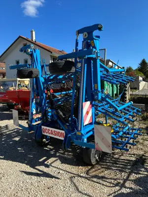 Carré SRR-0903-2M